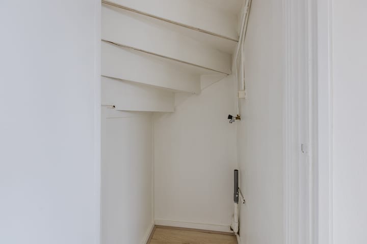 Foto 15 van Wassenaarstraat 44-A