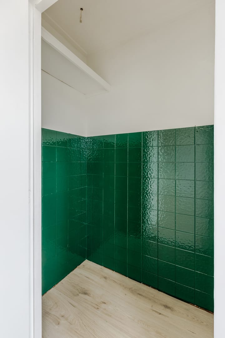 Foto 16 van Wassenaarstraat 44-A