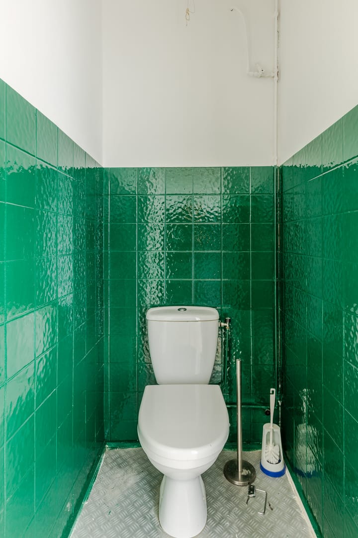 Foto 17 van Wassenaarstraat 44-A