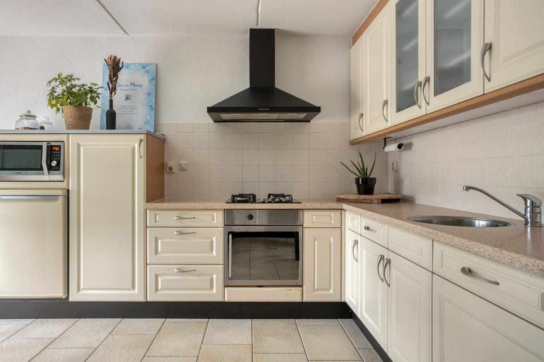 Foto 17 van Koperwiek 26