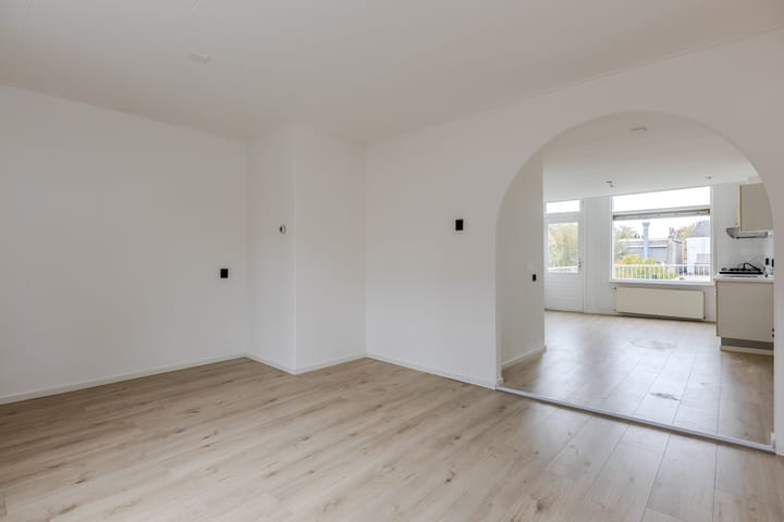 Foto 21 van Wassenaarstraat 44-A