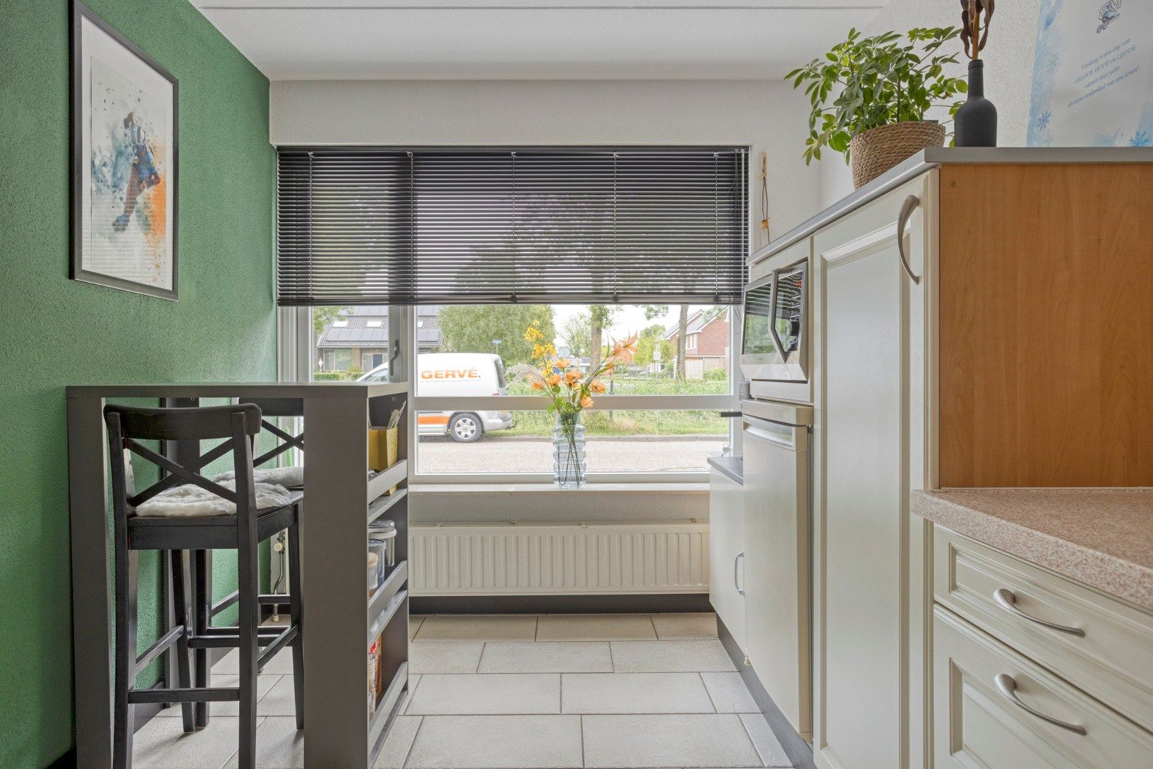 Foto 18 van Koperwiek 26