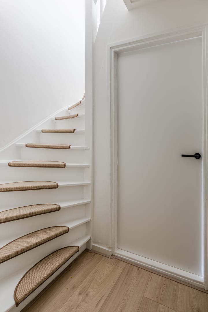 Foto 23 van Wassenaarstraat 44-A