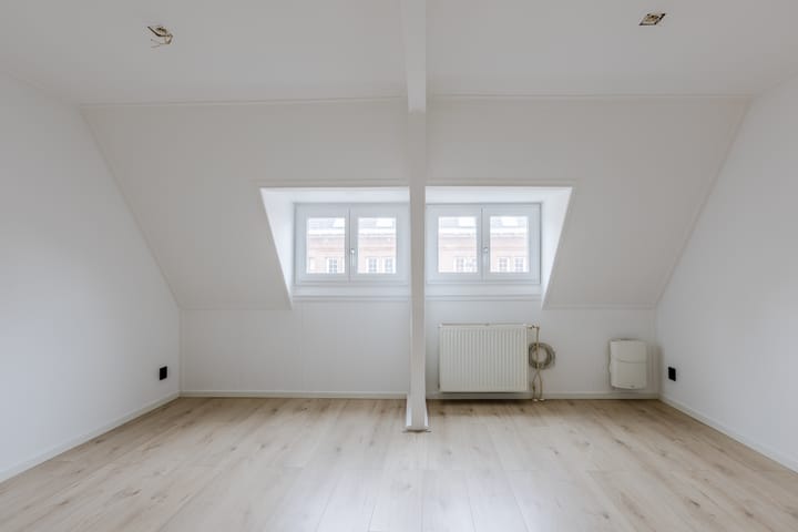 Foto 25 van Wassenaarstraat 44-A