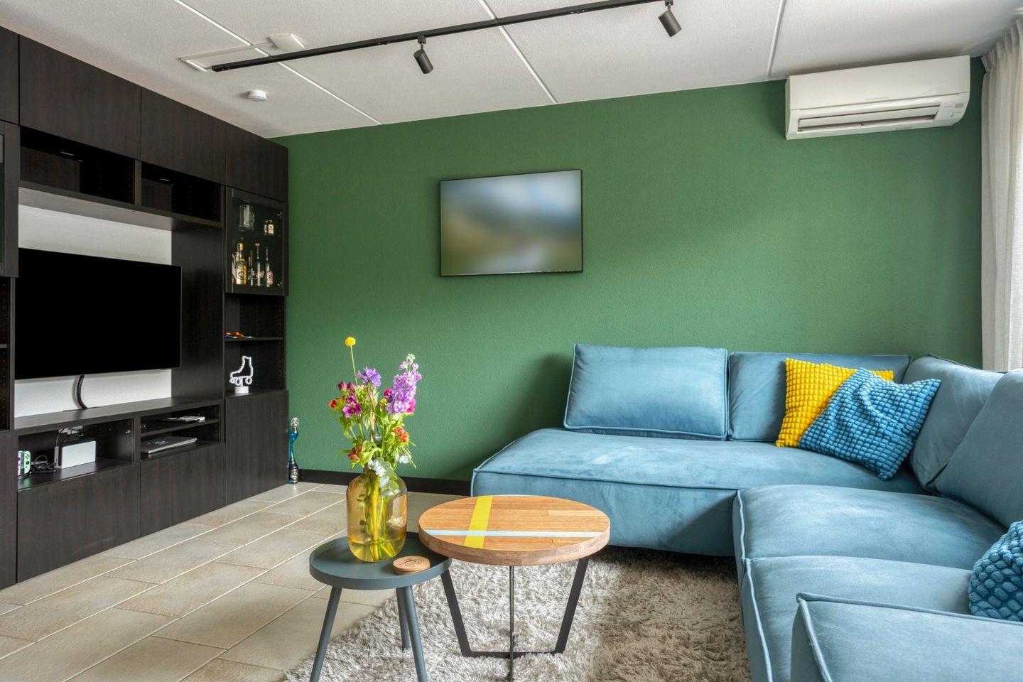 Foto 20 van Koperwiek 26