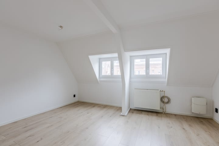 Foto 27 van Wassenaarstraat 44-A