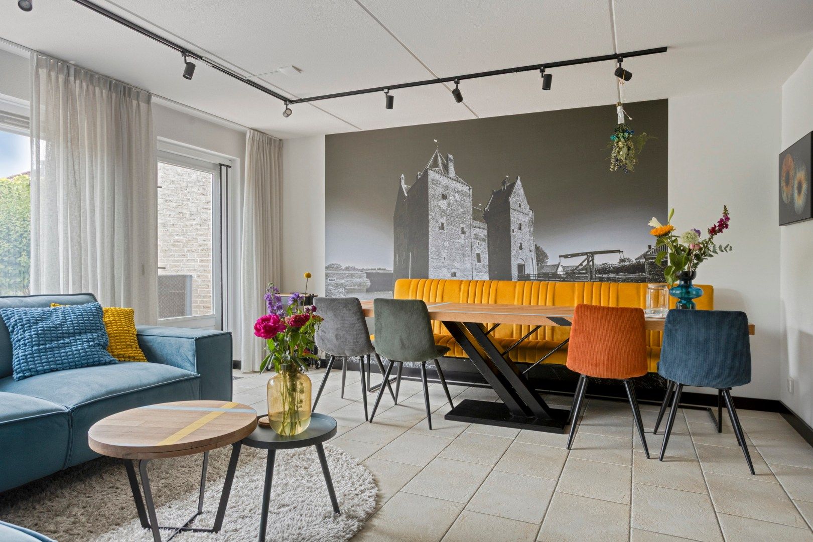 Foto 21 van Koperwiek 26