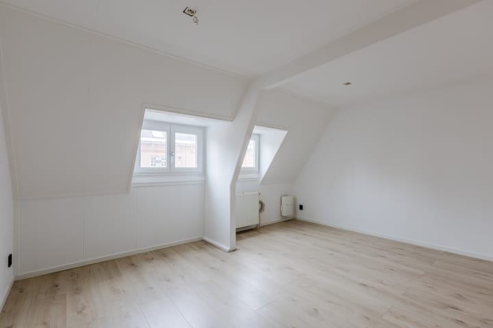 Foto 28 van Wassenaarstraat 44-A