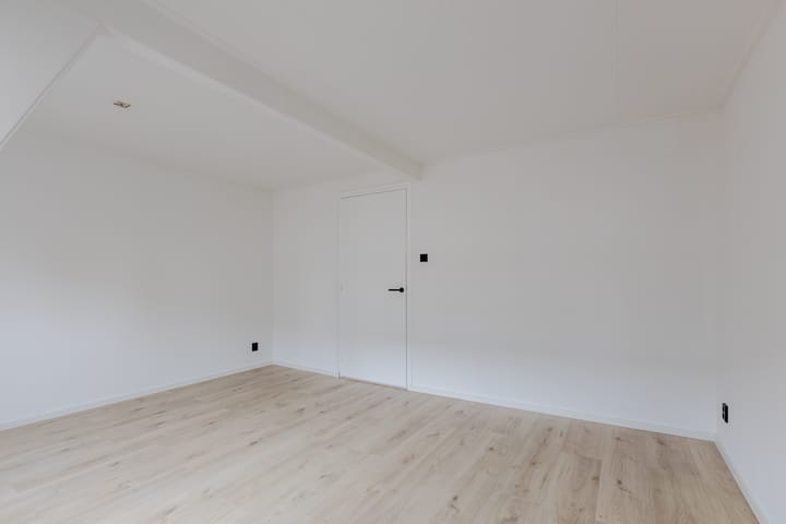 Foto 29 van Wassenaarstraat 44-A