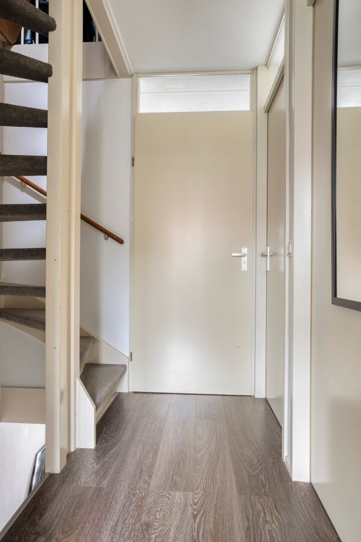 Foto 22 van Koperwiek 26