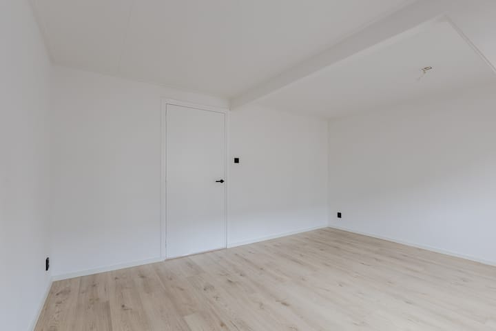 Foto 30 van Wassenaarstraat 44-A