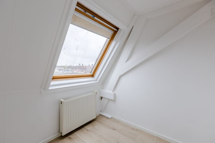 Foto 31 van Wassenaarstraat 44-A