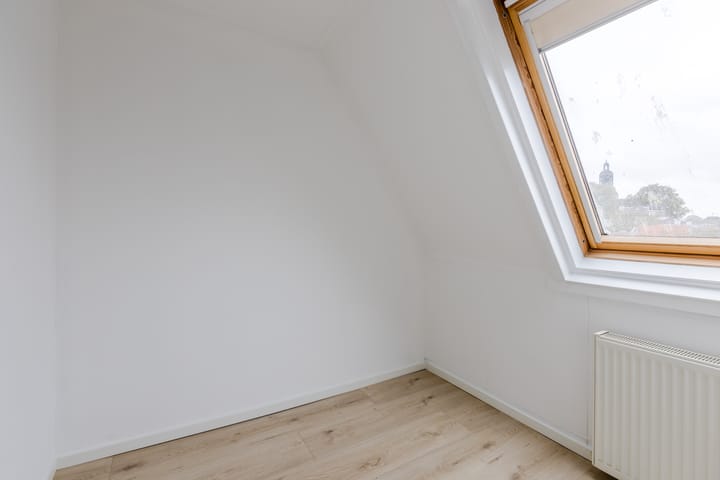 Foto 32 van Wassenaarstraat 44-A