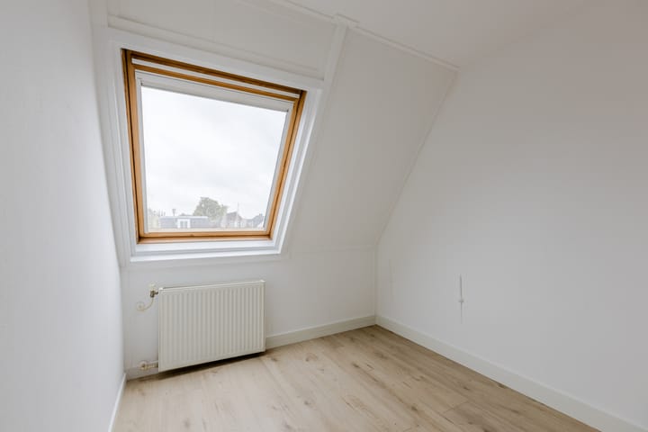 Foto 34 van Wassenaarstraat 44-A