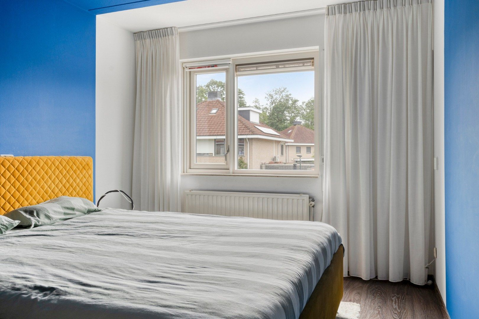 Foto 24 van Koperwiek 26