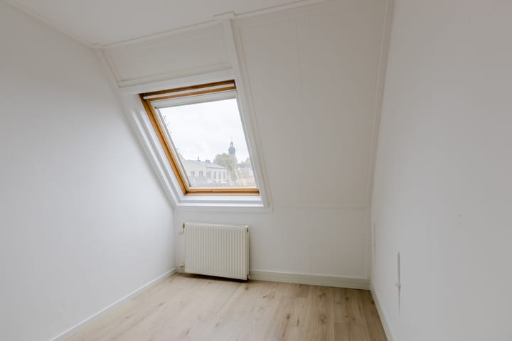 Foto 35 van Wassenaarstraat 44-A