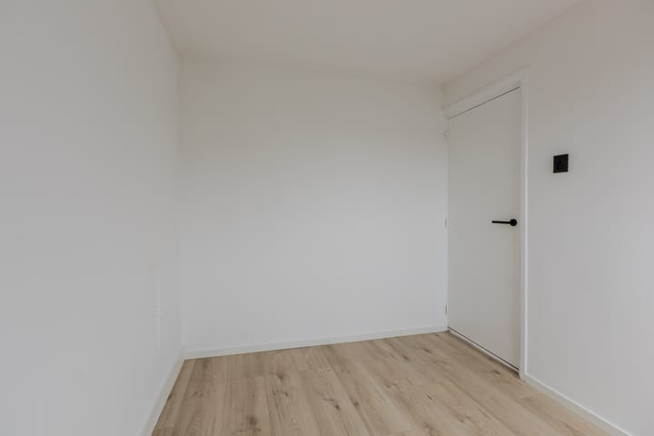 Foto 36 van Wassenaarstraat 44-A