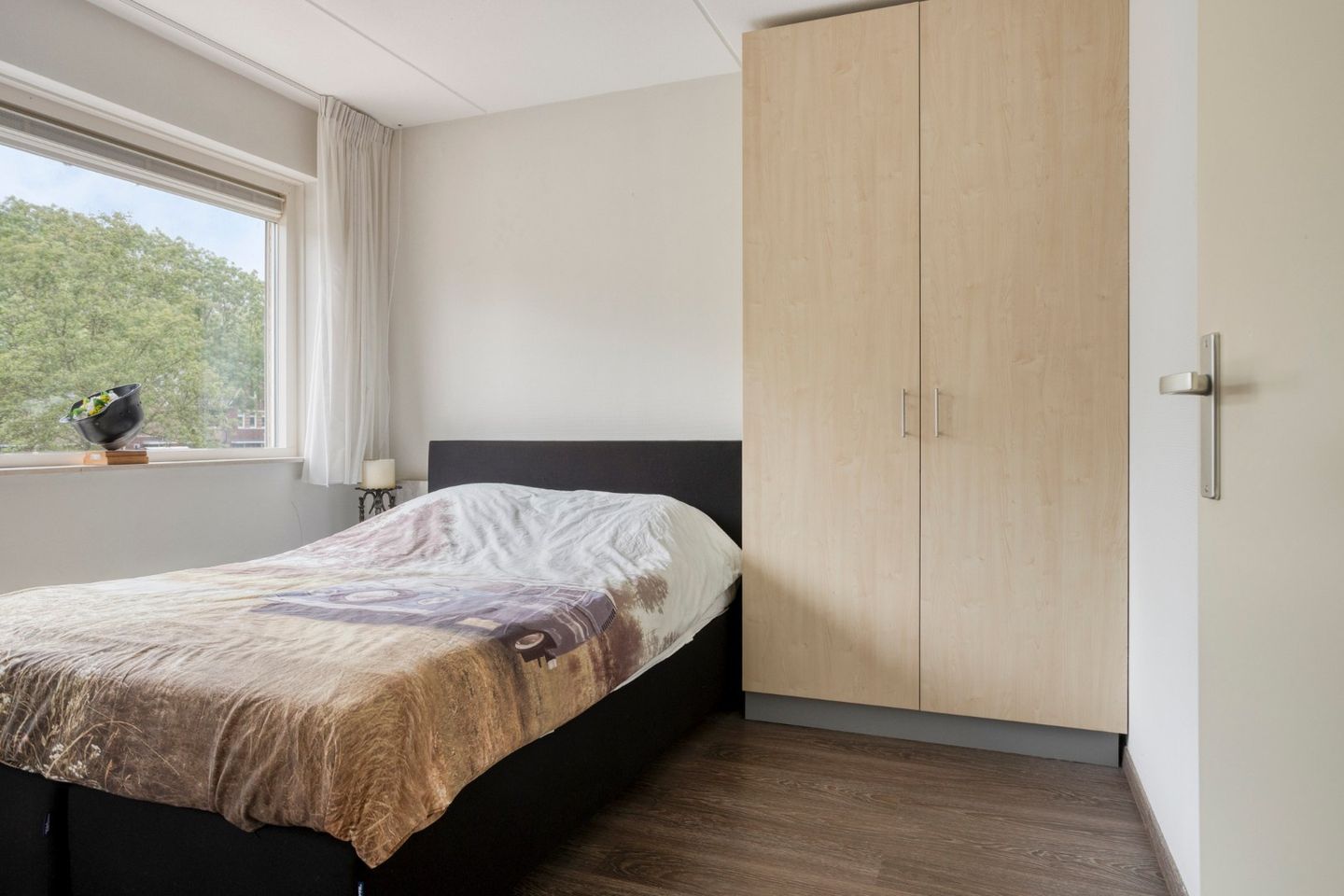 Foto 25 van Koperwiek 26