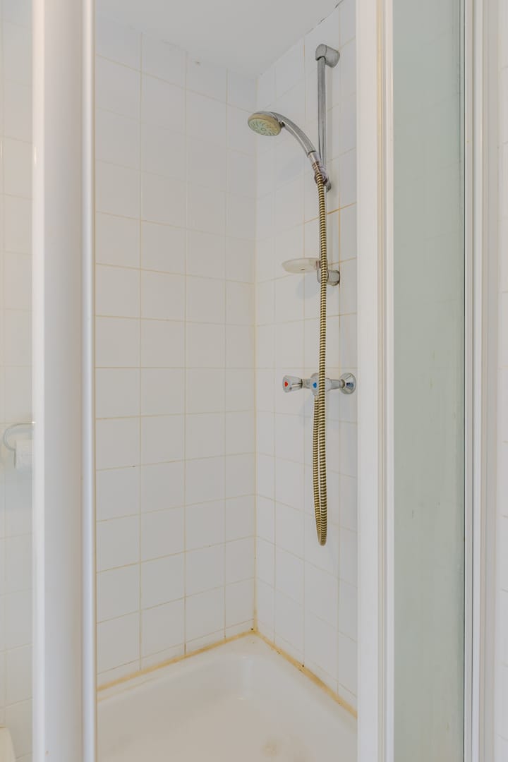 Foto 38 van Wassenaarstraat 44-A