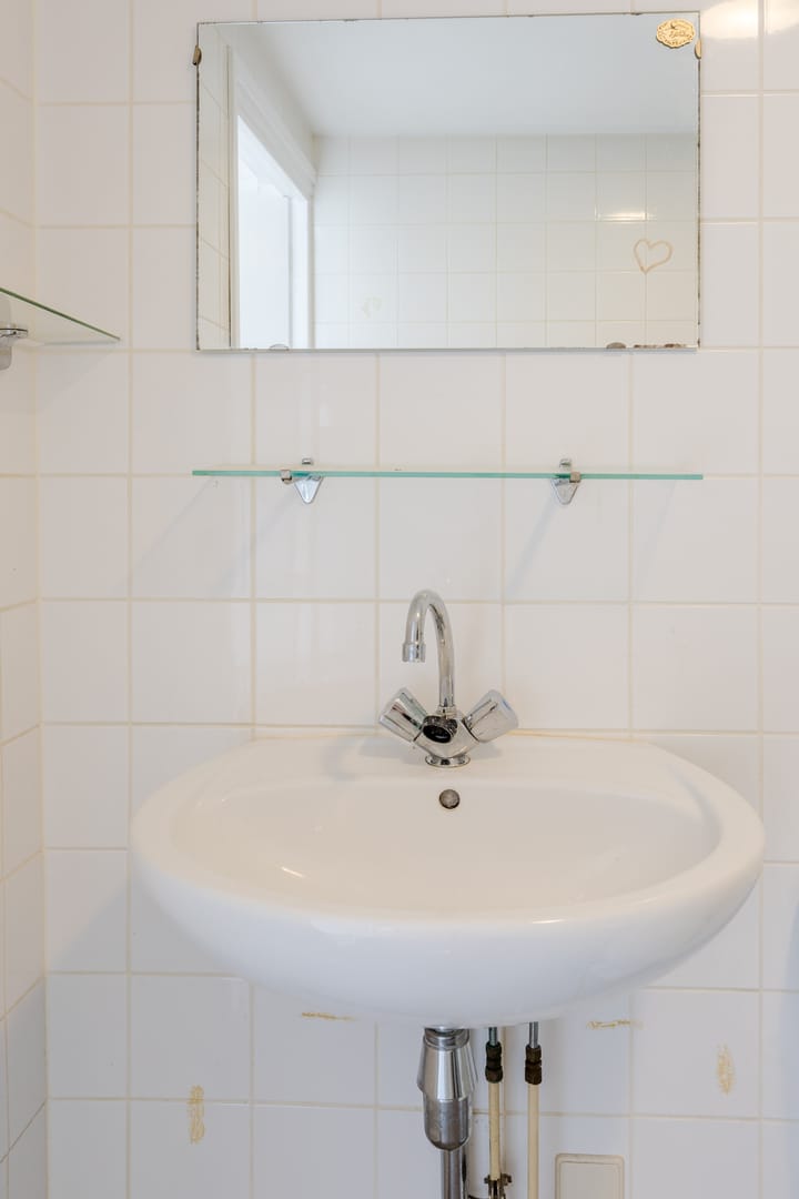 Foto 39 van Wassenaarstraat 44-A