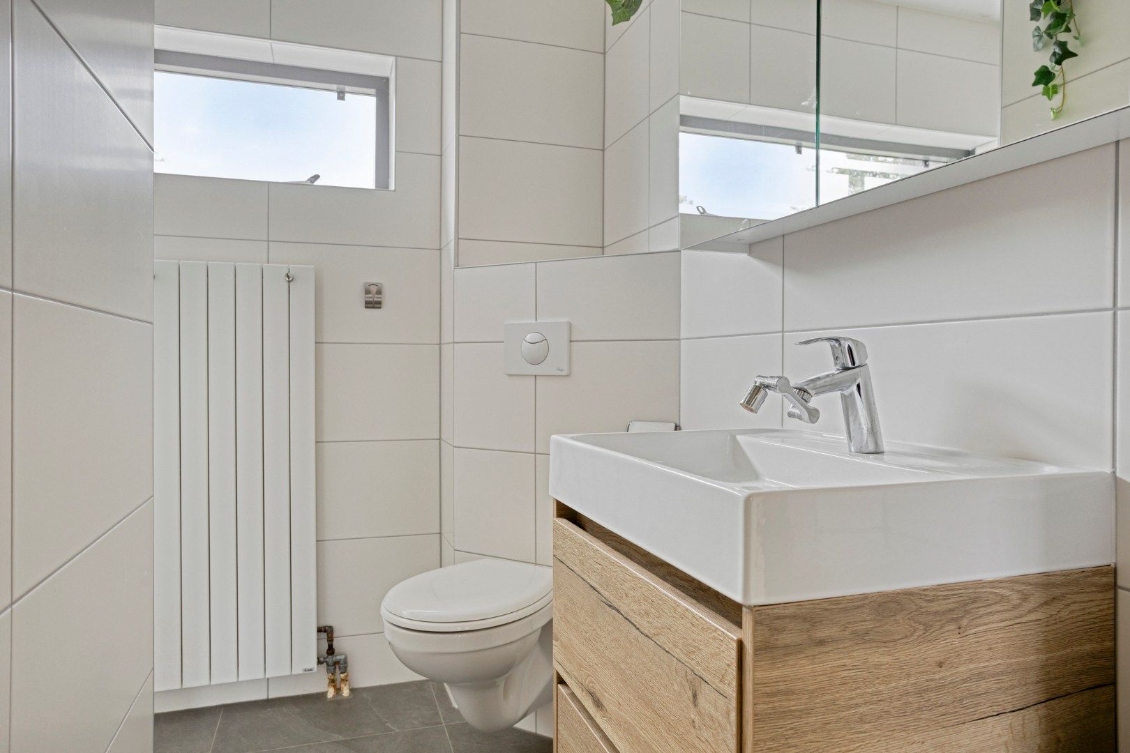 Foto 27 van Koperwiek 26