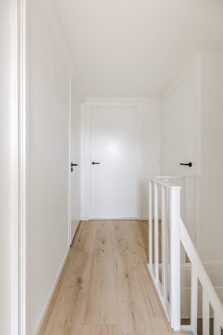 Foto 40 van Wassenaarstraat 44-A