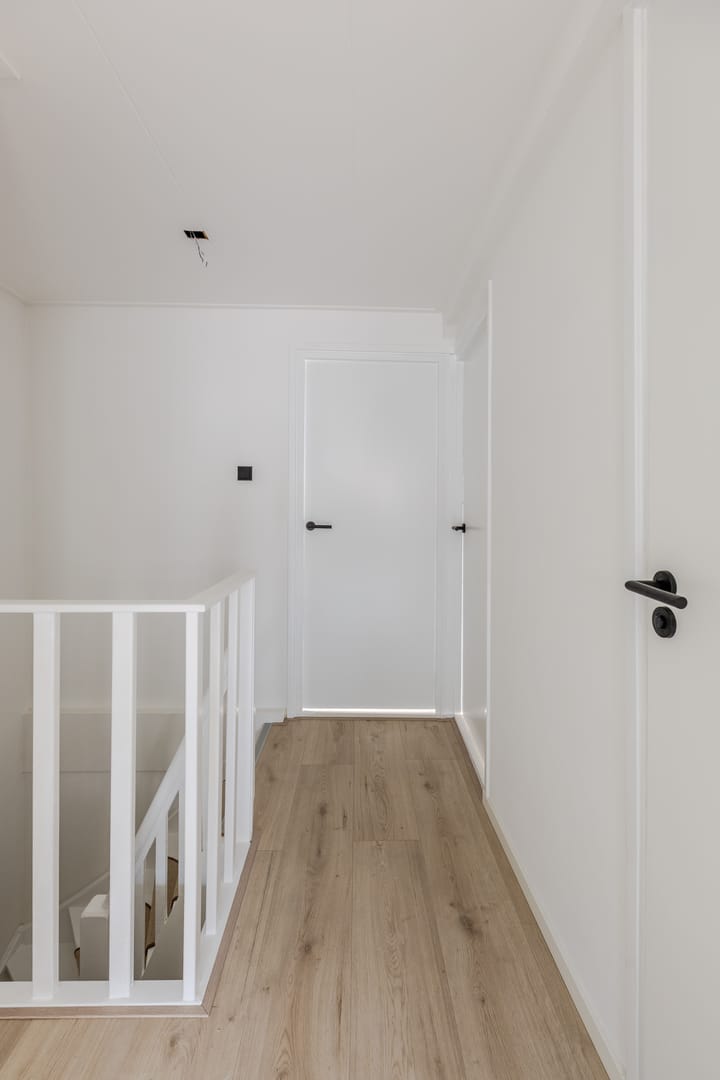 Foto 41 van Wassenaarstraat 44-A