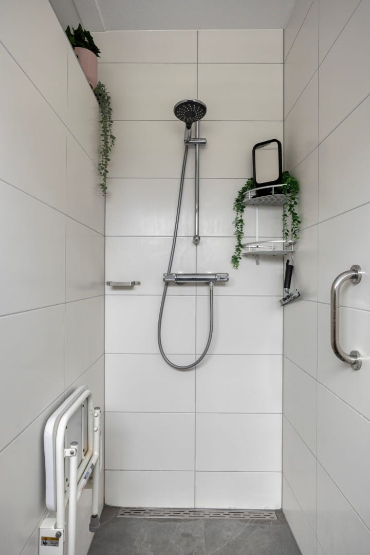 Foto 28 van Koperwiek 26