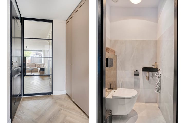 Foto 1 van Wittemstraat 11