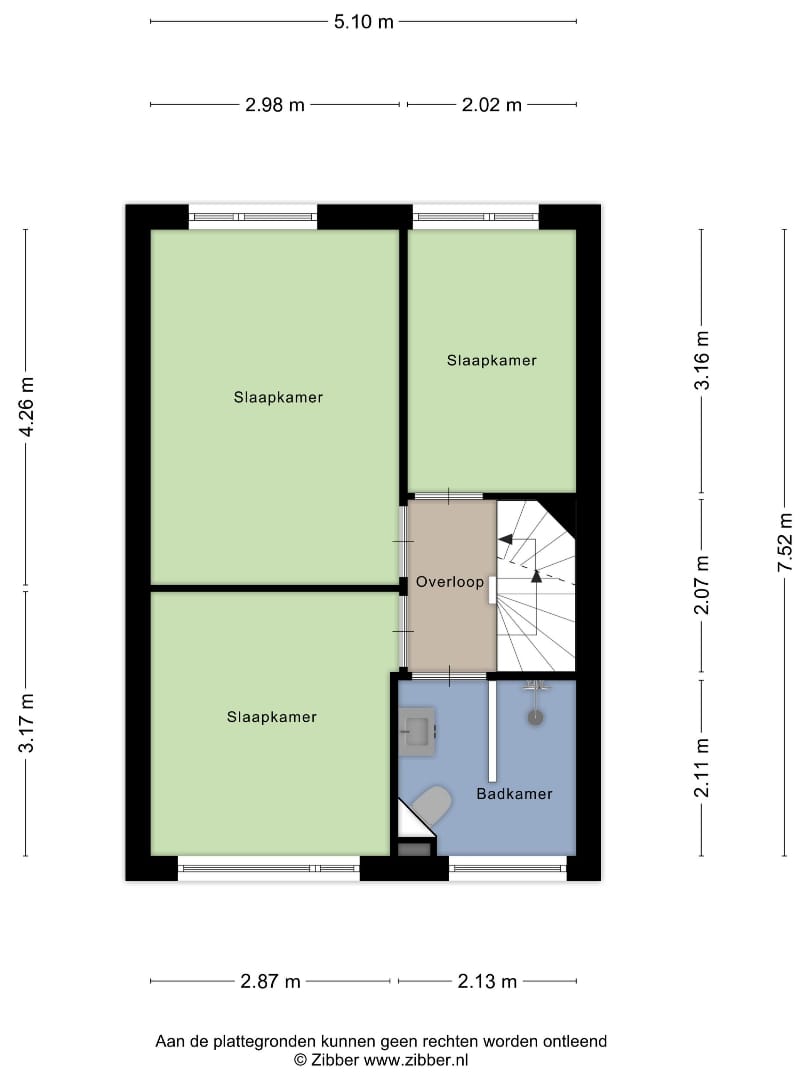 Foto 33 van Koperwiek 26