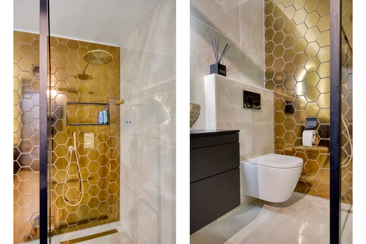 Foto 2 van Wittemstraat 11