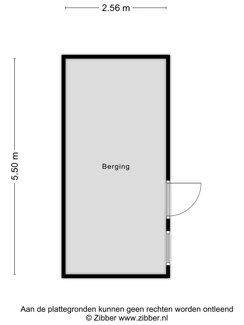 Foto 35 van Koperwiek 26