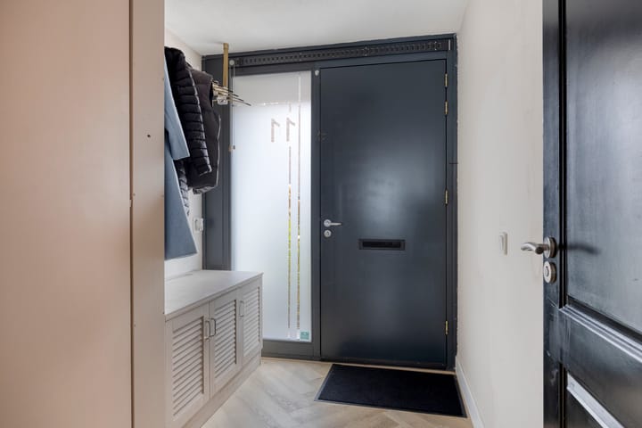 Foto 7 van Wittemstraat 11