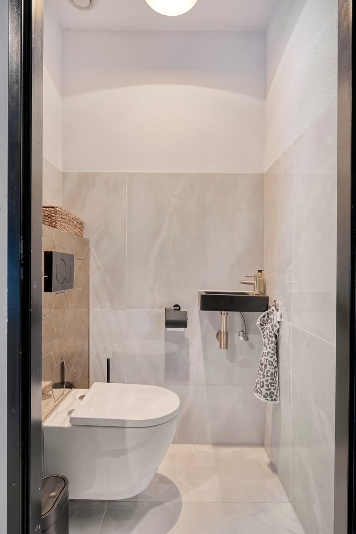 Foto 8 van Wittemstraat 11