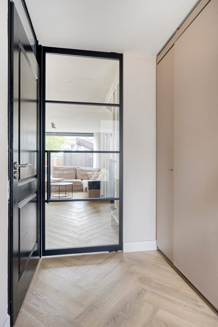 Foto 9 van Wittemstraat 11