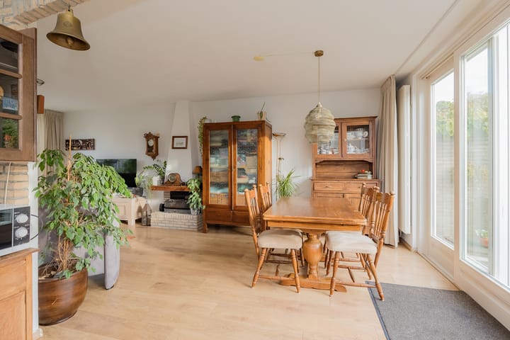 Photo 4 of Ceresstraat 55