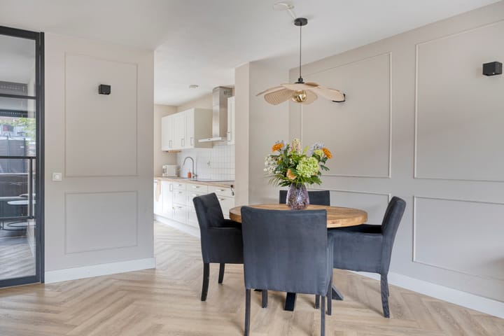 Foto 14 van Wittemstraat 11