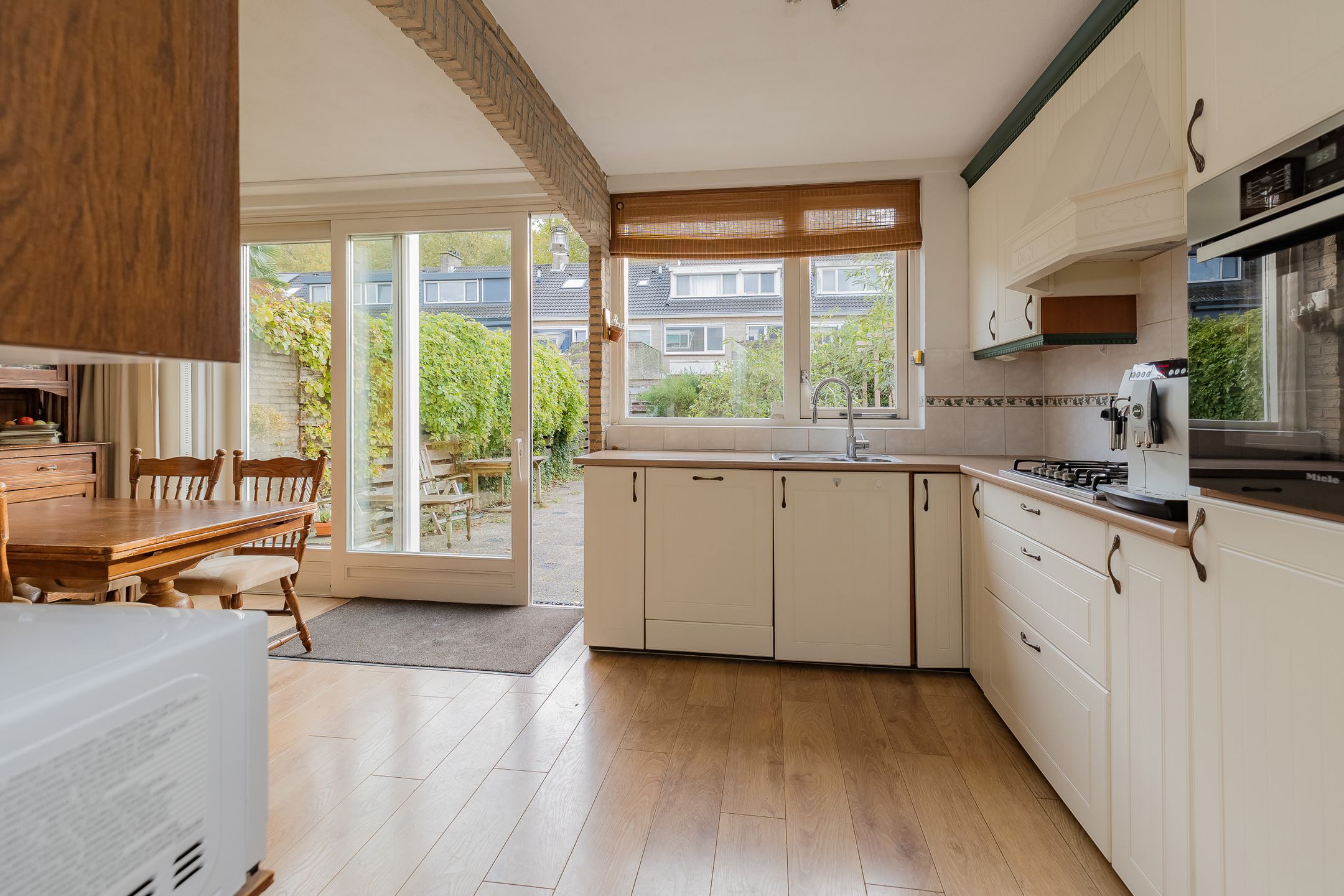 Photo 6 of Ceresstraat 55