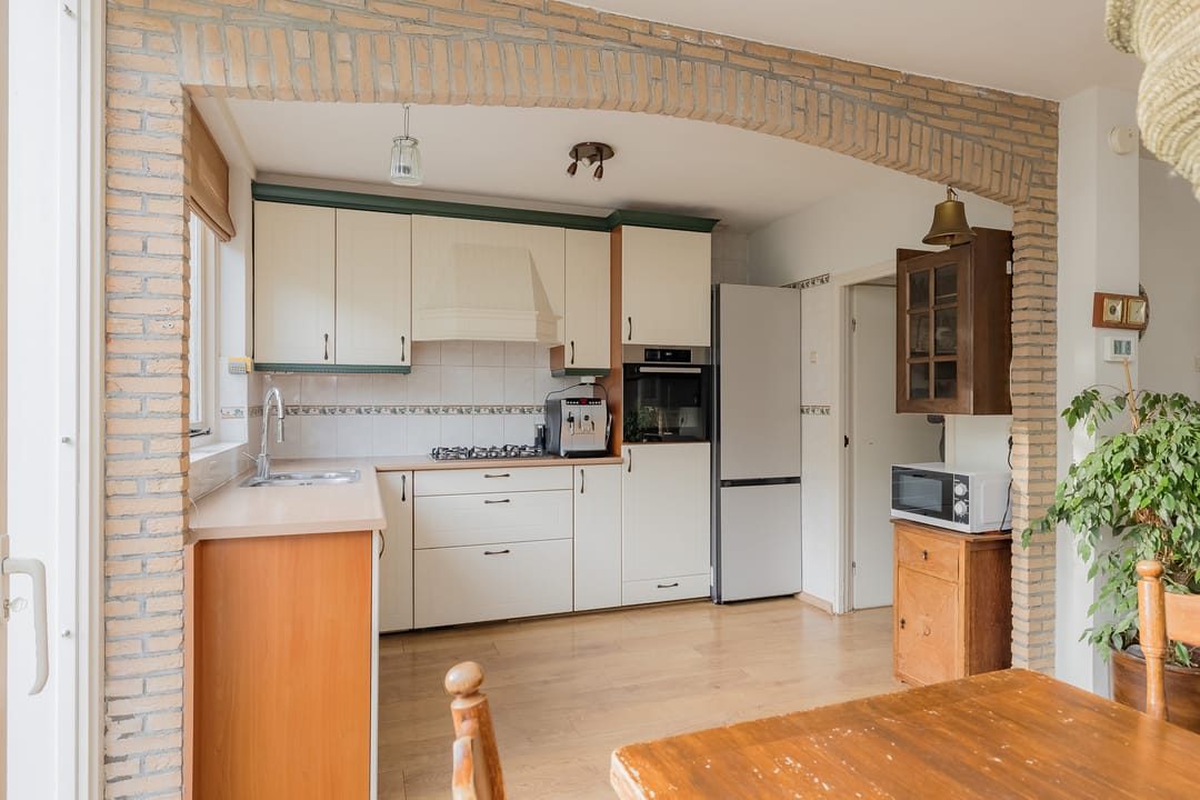 Photo 7 of Ceresstraat 55