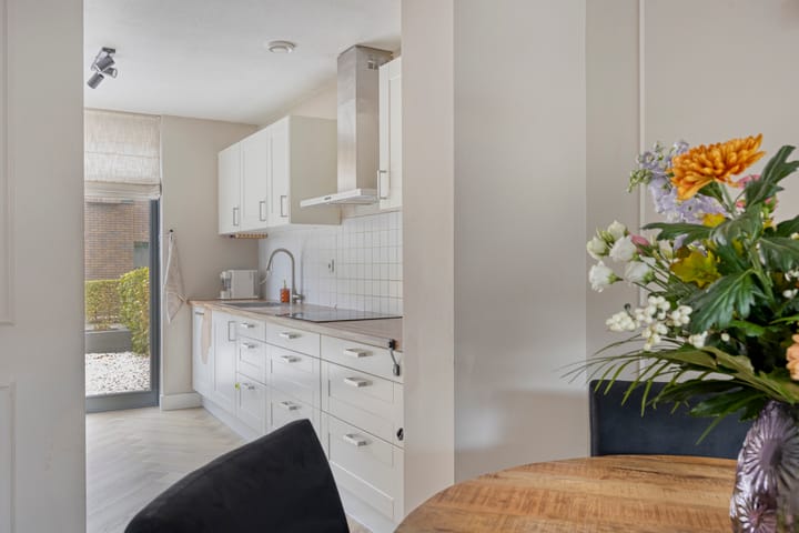 Foto 15 van Wittemstraat 11