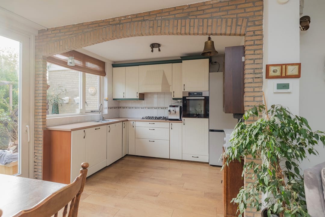 Photo 8 of Ceresstraat 55