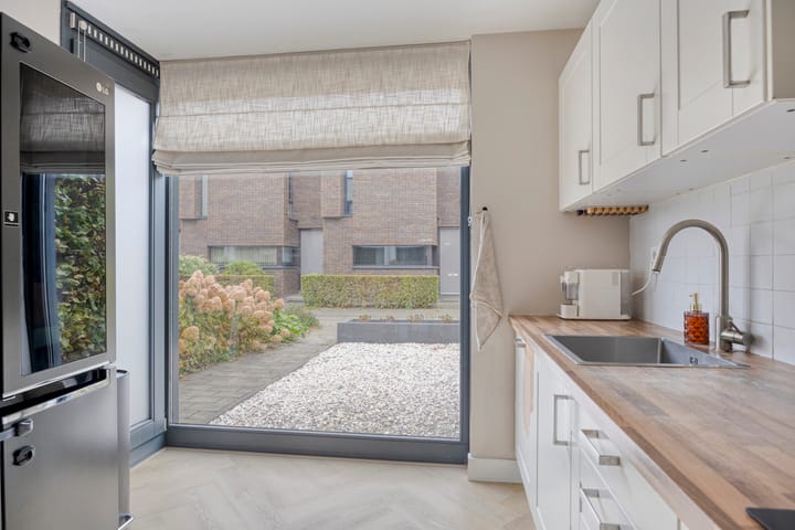 Foto 16 van Wittemstraat 11