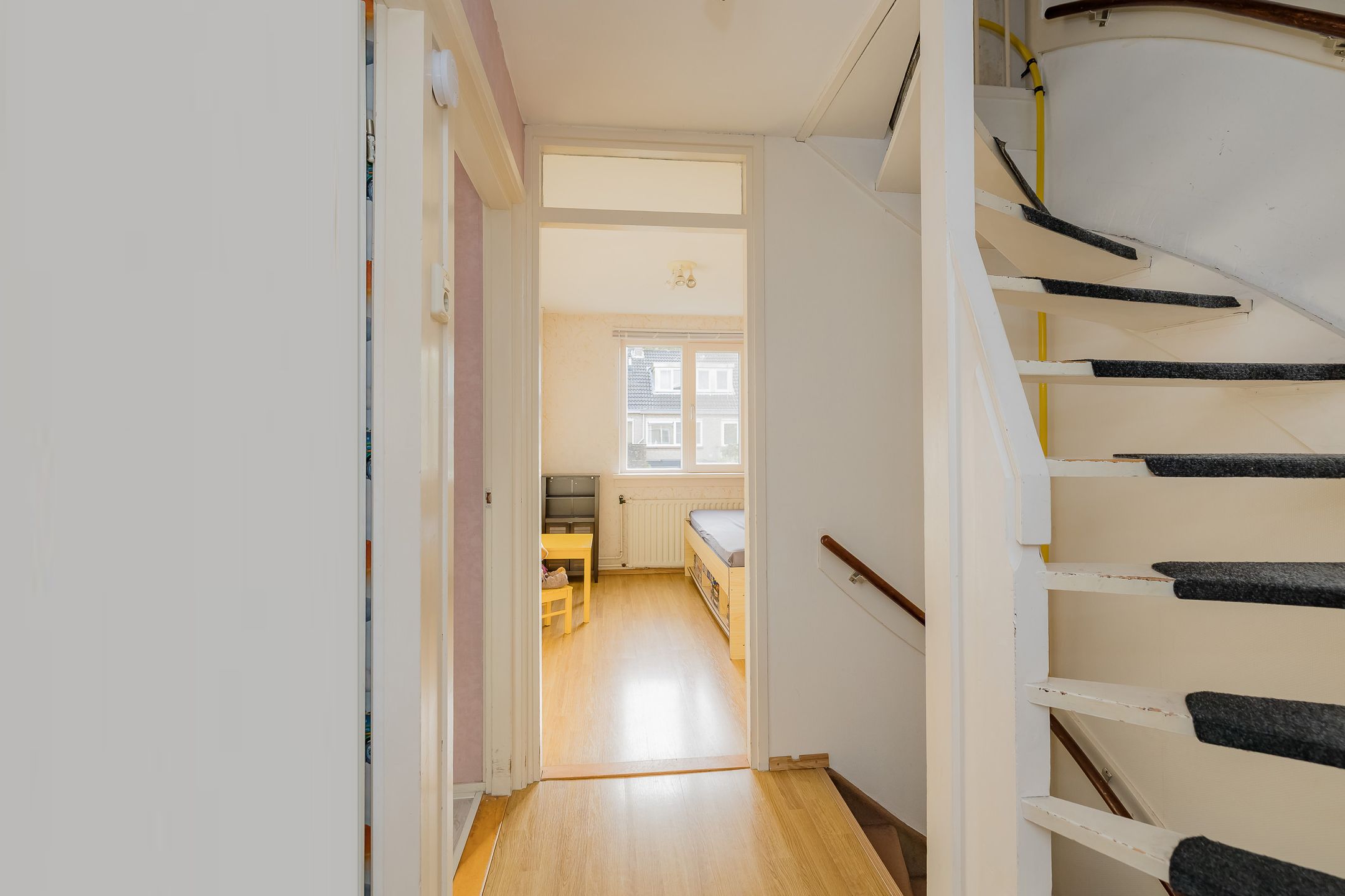 Photo 12 of Ceresstraat 55