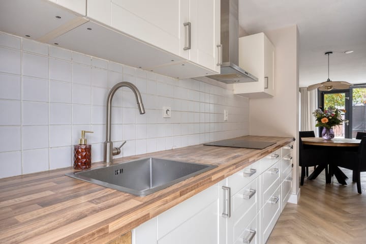 Foto 17 van Wittemstraat 11