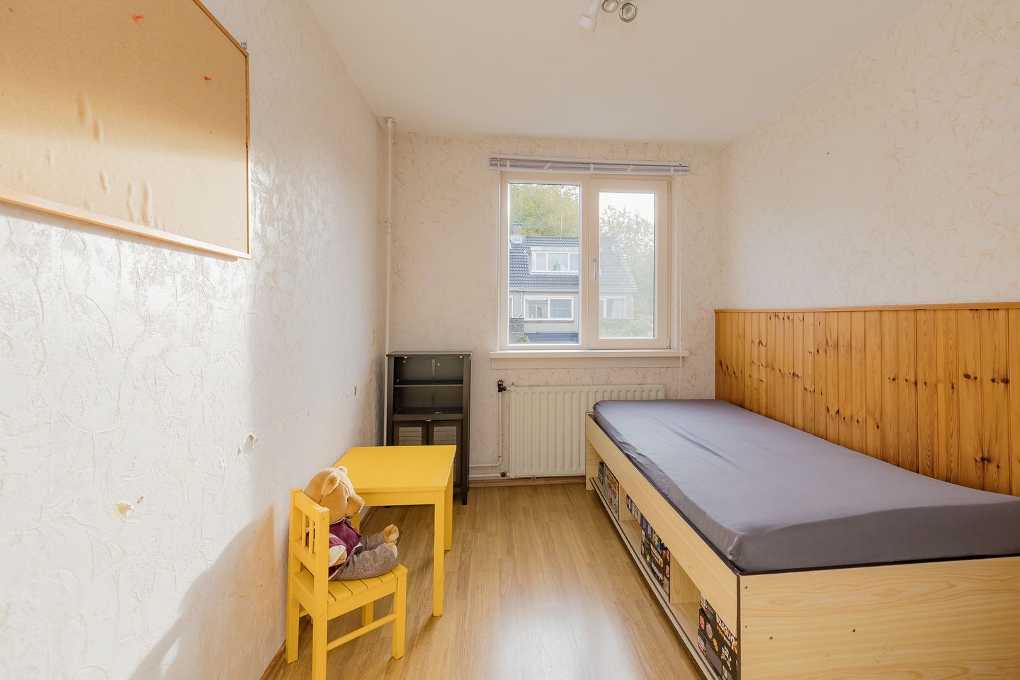 Photo 14 of Ceresstraat 55