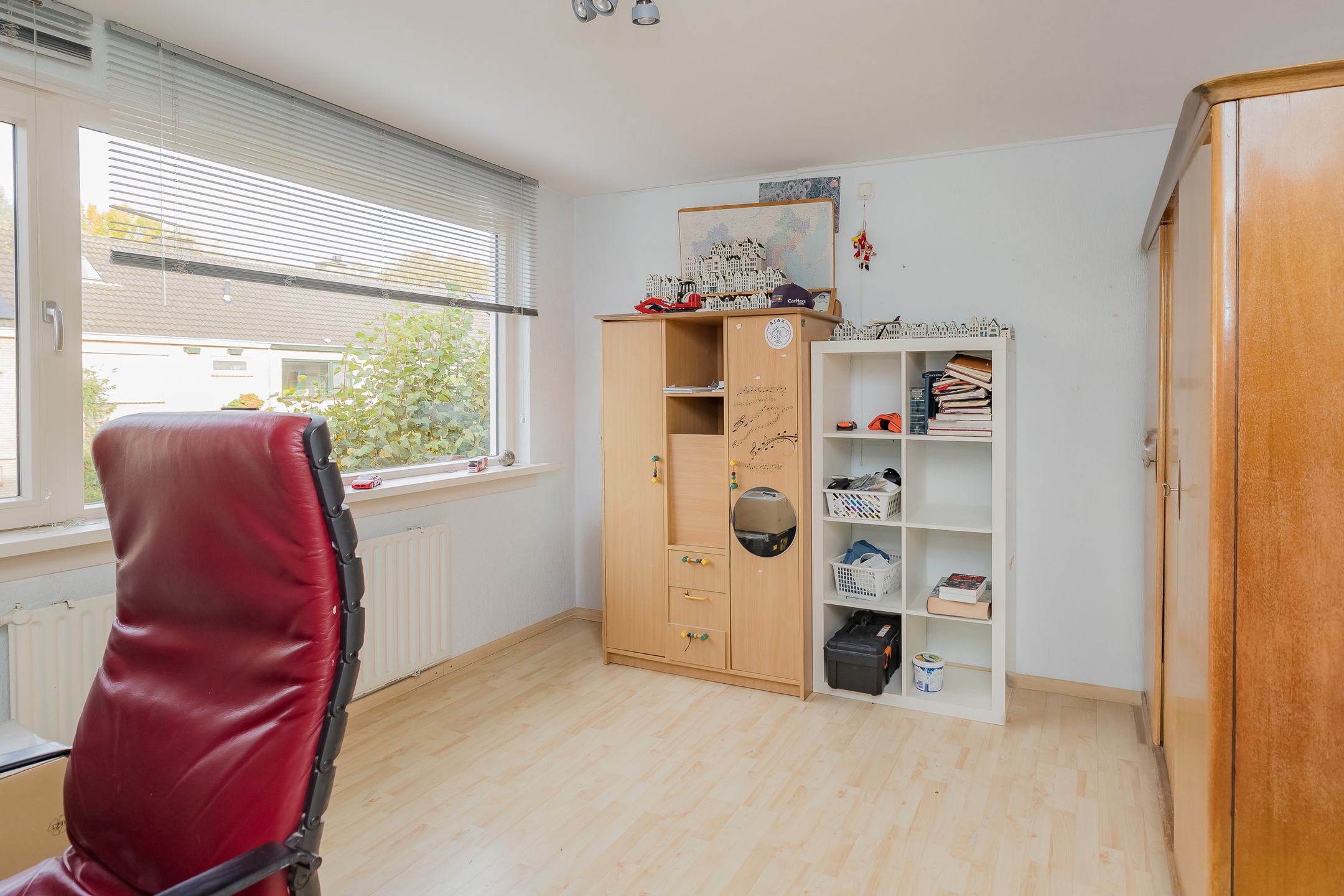 Photo 15 of Ceresstraat 55