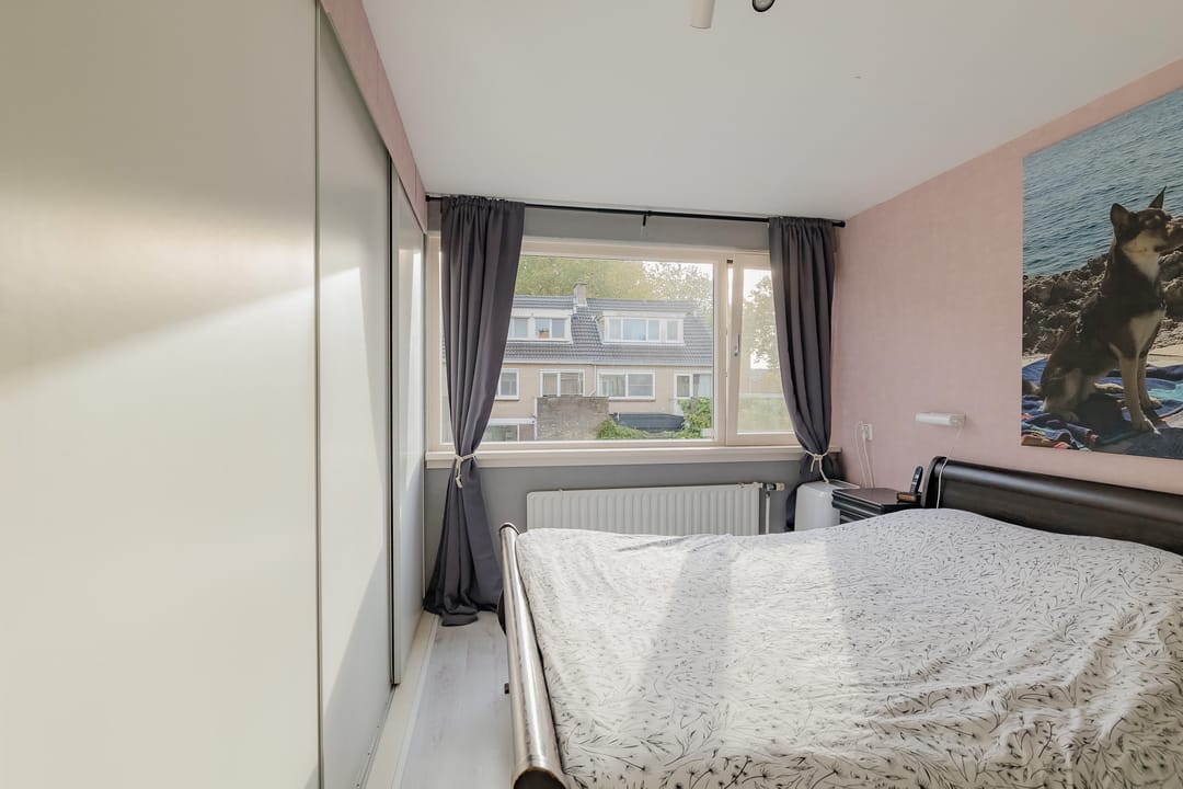 Photo 16 of Ceresstraat 55