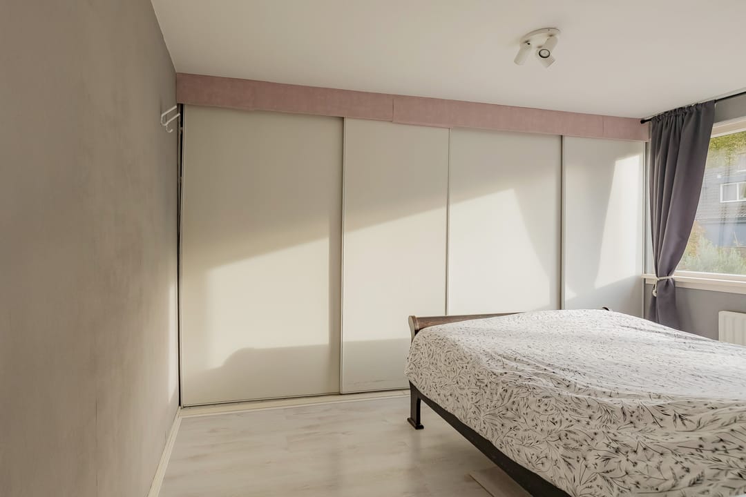 Photo 17 of Ceresstraat 55