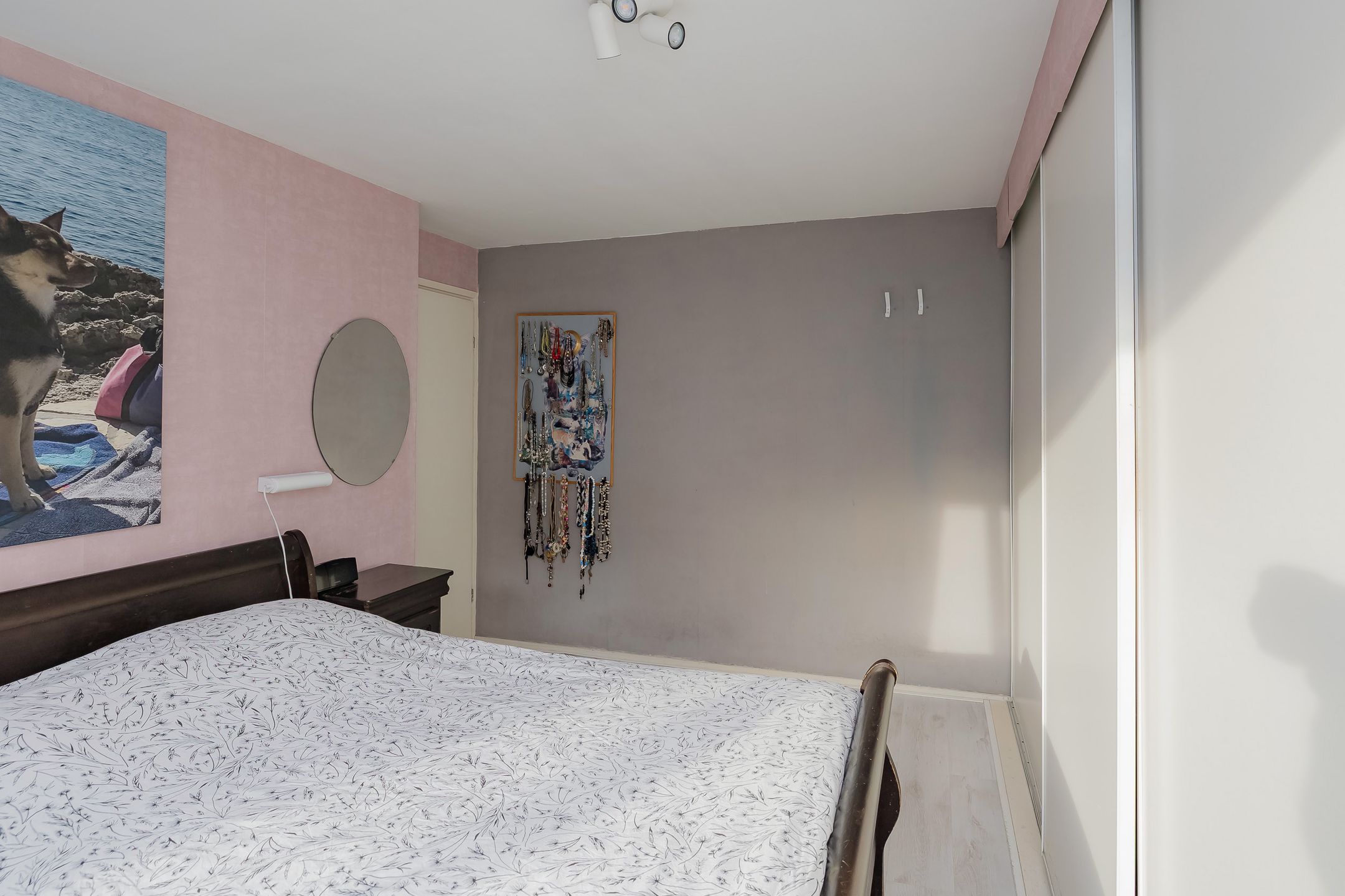 Photo 18 of Ceresstraat 55