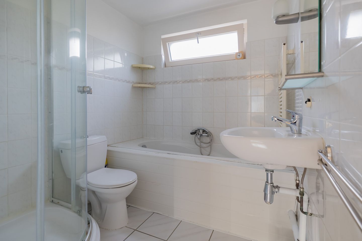 Photo 19 of Ceresstraat 55